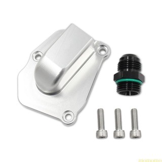 Momo Động Cơ Thời Gian Dây Xích Căng Mũ Cho Xe K20 K24 Series Sử Dụng Lâu Dài