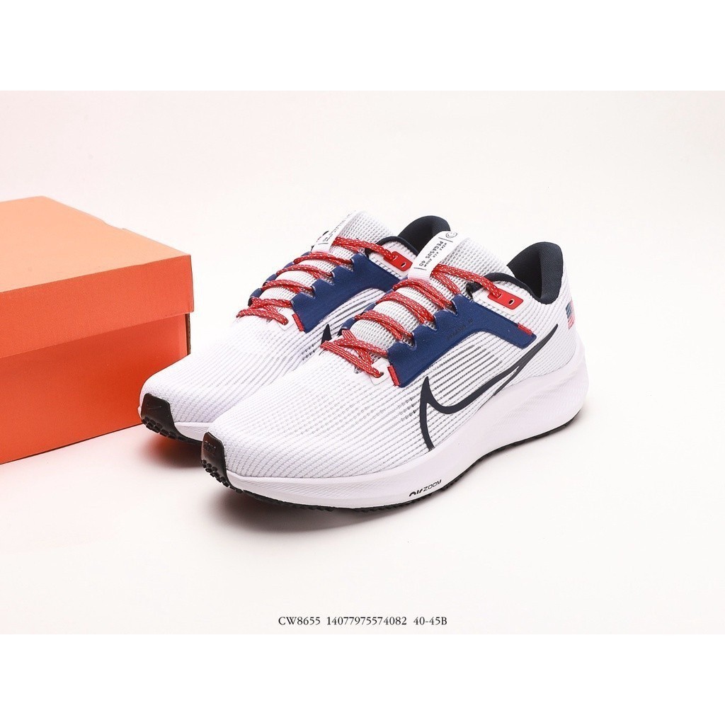 Cân bằng mới NB nb990v6 100% nam và nữ lưới lọc thoáng khí yr2v * & *