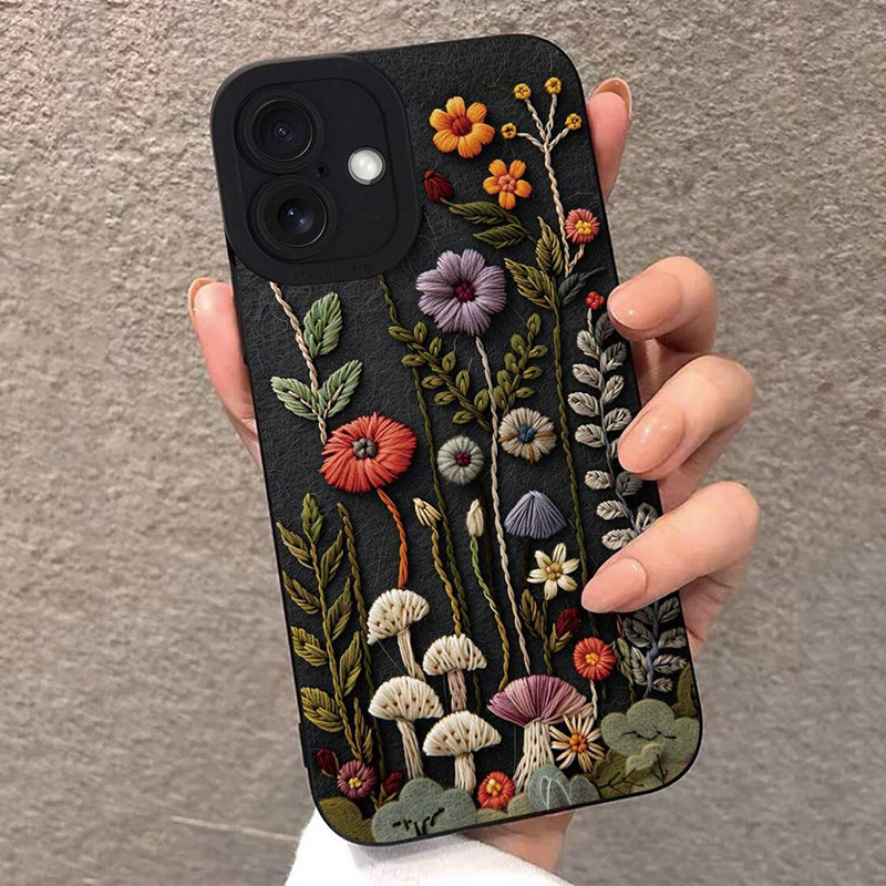 lớp sơn nổi nổi - Giá Tốt, Sale Tháng 07, Ship 0 Đồng | Shopee Việt Nam
