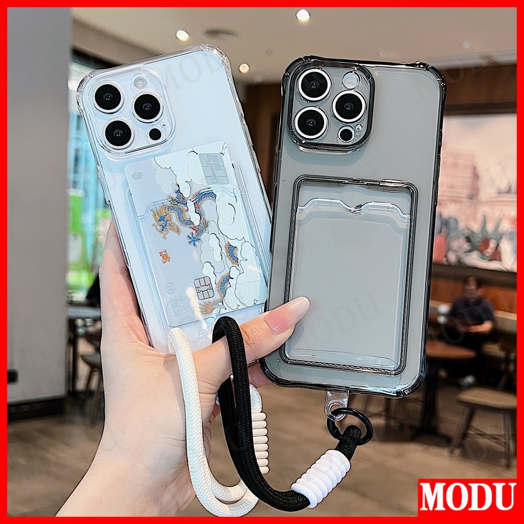 Ốp lưng tương thích cho Xiaomi Redmi A3 13C 12 12C 10 10A 10C 9 9A 9C 9T POCO M3 M2 X3 NFC X7 X3 X5 