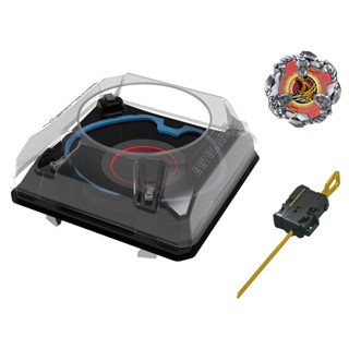 BEYBLADE X BX-37 Double Extreme Stadium SetDirect From Japan
