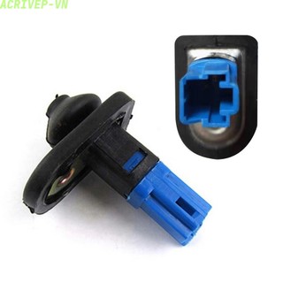 Công TẮC ĐÈN CỬA MB861149 1pin Phần 1 Miếng Cho L200 1996-2007