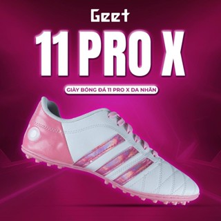  Giày Bóng Đá Toni 11 Pro X  Tặng Tất  