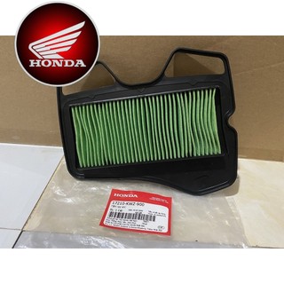Tấm lọc khí/Lọc Gió Ware Alpha/ZX/A/RS/S/RSX/Blade 100/110,Future 1/2/Neo/X/125,Dream 100/110
