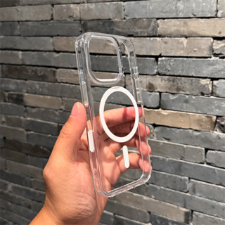 Ốp Điện Thoại nút máy ảnh chất lượng cao mô hình tùy chỉnh Cho iPhone 16 Pro max 16 Plus i16