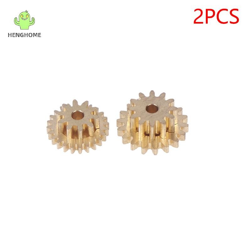 Henghome Điều khiển từ xa Phụ tùng ô tô Drift AE86 LD1801 LD1802 LD1803 LD1804 A01 A02 1 / 18 RC Phụ