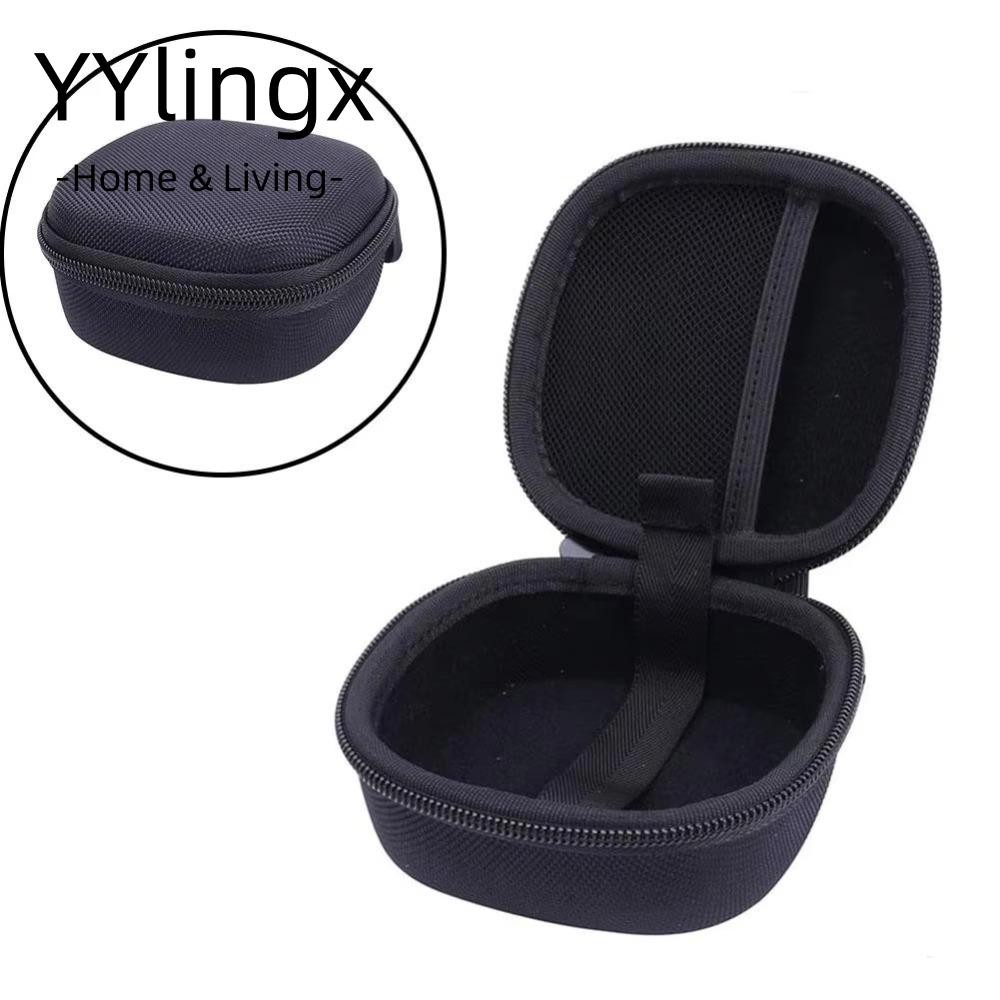 Hộp lưu trữ cờ vua YYLINGX, Máy chơi Game xếp hình Túi lưu trữ bảng điều khiển trò chơi 3 trong 1, P