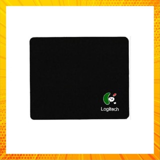 QT LÓT CHUỘT NHỎ GỌN TECHZOONE