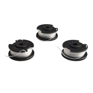 3 Cuộn Dây Cước Cho Máy Cắt Cỏ
