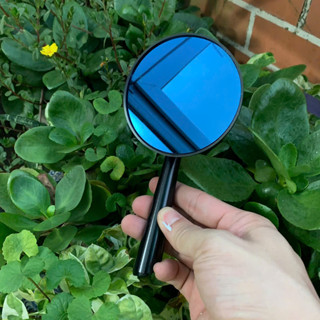 Gương Chiếu Hậu Rizoma CNC Tròn Full Bộ Cho SH, Sirius, Vision, SH Mode Tặng ốc