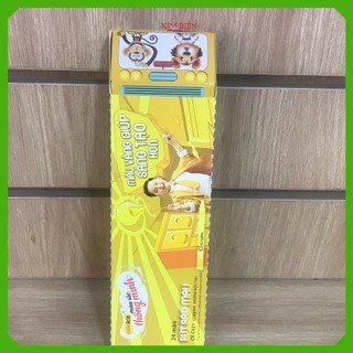 Hộp Bút Sáp Màu Hình Xe Hơi Thiên Long Colokit CRC021, CRC022-12, 24 màu