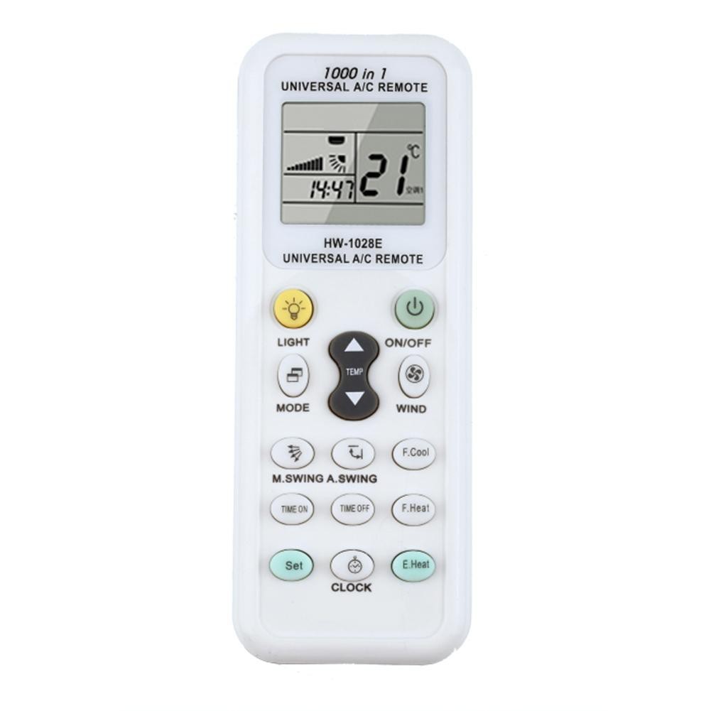 YAW1F7 - ĐIỀU KHIỂN TỪ XA KOLIN
