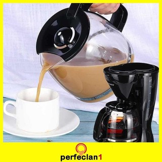 Máy Pha Cà Phê Nhỏ Máy Pha Cà Phê Ấm Siêu Tốc Máy Pha Cà Phê Mini Máy Pha Cà Phê Cho Văn Phòng Nhà Bếp