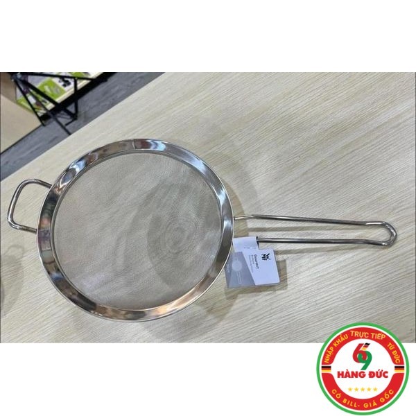 Rây lọc WMF (8cm, 12cm, 20cm) - HANGDUC69