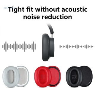 [3c] 1 Cặp Đệm Tai Thay Thế Cho W820BT W828NB Tai Nghe Trên Tai Nghe Tai Nghe Tai Nghe Tai Nghe Tai Nghe