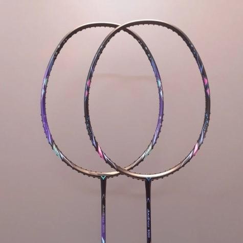 Vợt cầu lông Victor 9000 OLD