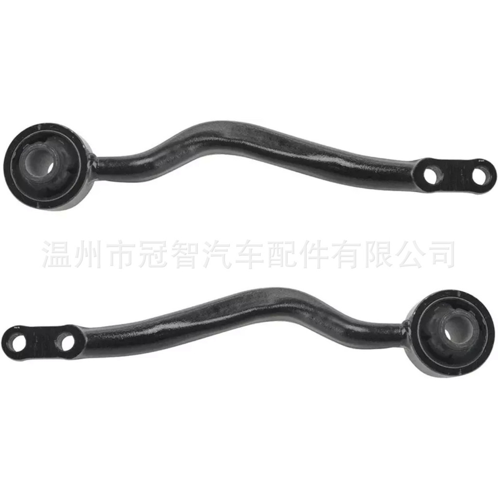 Thích hợp cho cánh tay điều khiển Lexus GS300 GS400 GS430 48660-30280 4867024020