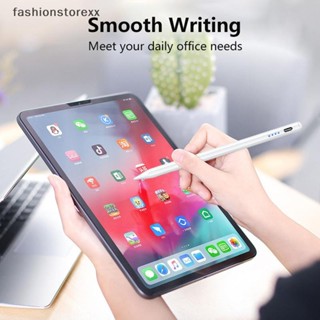 Fash Đa Năng Máy Tính Bảng Cảm Ứng Bút Cho Xiaomi Redmi OPPO Realme Huawei Pad Cho Samsung Tab Cho Ipad Stylus Vẽ Ghi Chú vvn