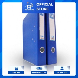 File còng bật- File càng cua 5cm-7cm Eke