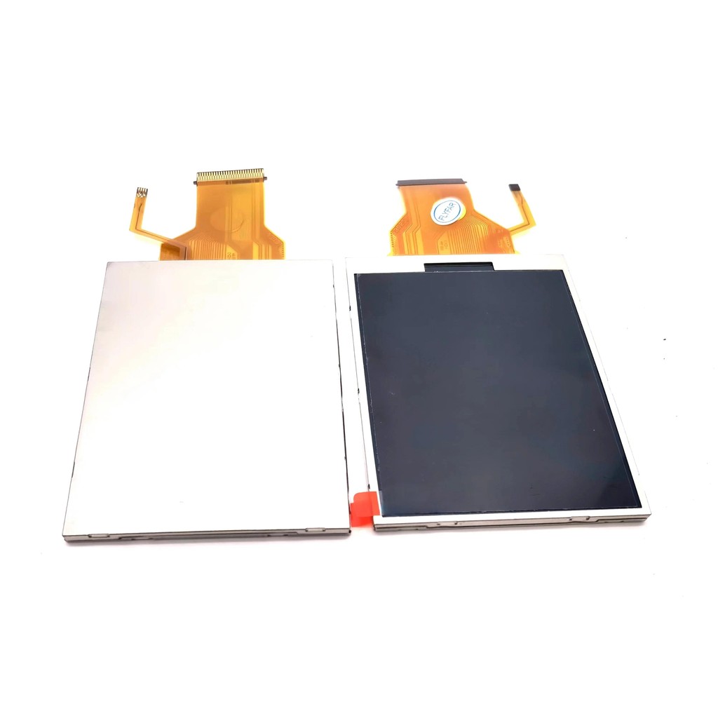 1 CÁI Màn Hình Hiển Thị LCD LED MỚI CHO NIKON P7700 P510 L820 P310 P510 L810 S9200 P330 VỚI BÁNH SÁN