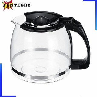 Máy Pha Cà Phê Nhỏ Máy Pha Cà Phê Ấm Siêu Tốc Máy Pha Cà Phê Mini Máy Pha Cà Phê Cho Văn Phòng Nhà Bếp