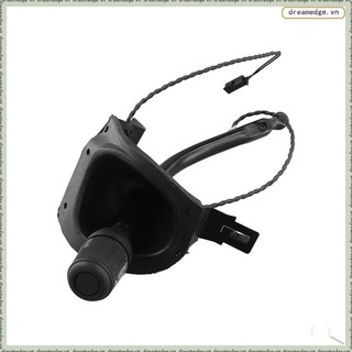[Dreamedge] Cần số truyền động tự động 4L2Z7210BAA 7L5Z7210AA XL2Z7210BA cho Ford Explorer 1999-2001