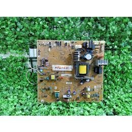 Main nguồn máy in HP 2035 / HP 2055d (bóc máy)