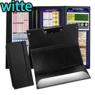  Bảng Kẹp Y Tá   Tài Liệu Lọc Nhỏ Gọn Ba Nếp Gấp Ba Sáng Tạo Có Nhãn Dán Sáng Tạo Cho Học Sinh 