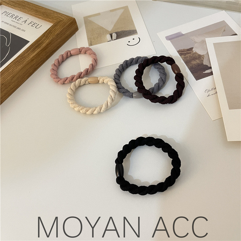 Dây buộc tóc cao cấp, dây buộc tóc mùa hè, dây buộc tóc, dây buộc tóc, dây buộc tóc, dây buộc tóc, d