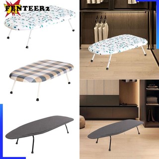 Bàn ủi Bàn ủi Quần áo Nền ủi, Bàn ủi để bàn Mini, Bàn ủi để bàn cho phòng giặt,