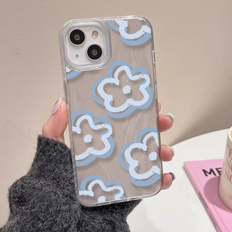 Giao Hàng Nhanh Từ Thái Lan Ốp Lưng iphone Cho 16 PRO max 16 plus 11 13promax 13pro Chống Sốc 7 8 12