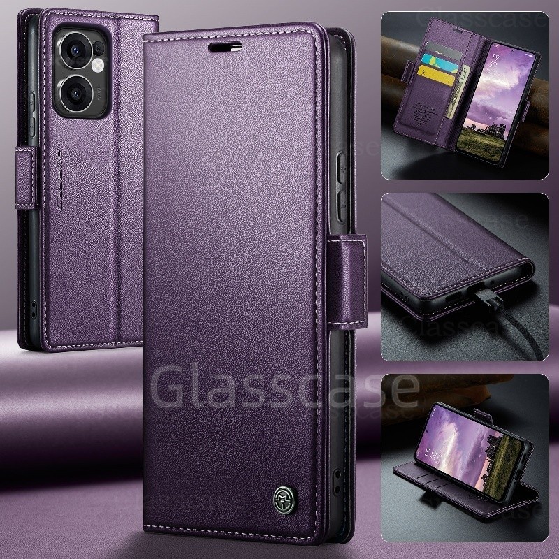 Ốp điện thoại Oppo Reno 13F cho Oppo Reno 13 1 3 F pro 13F 13pro Reno13 F 13F Reno13pro Flip Liche H