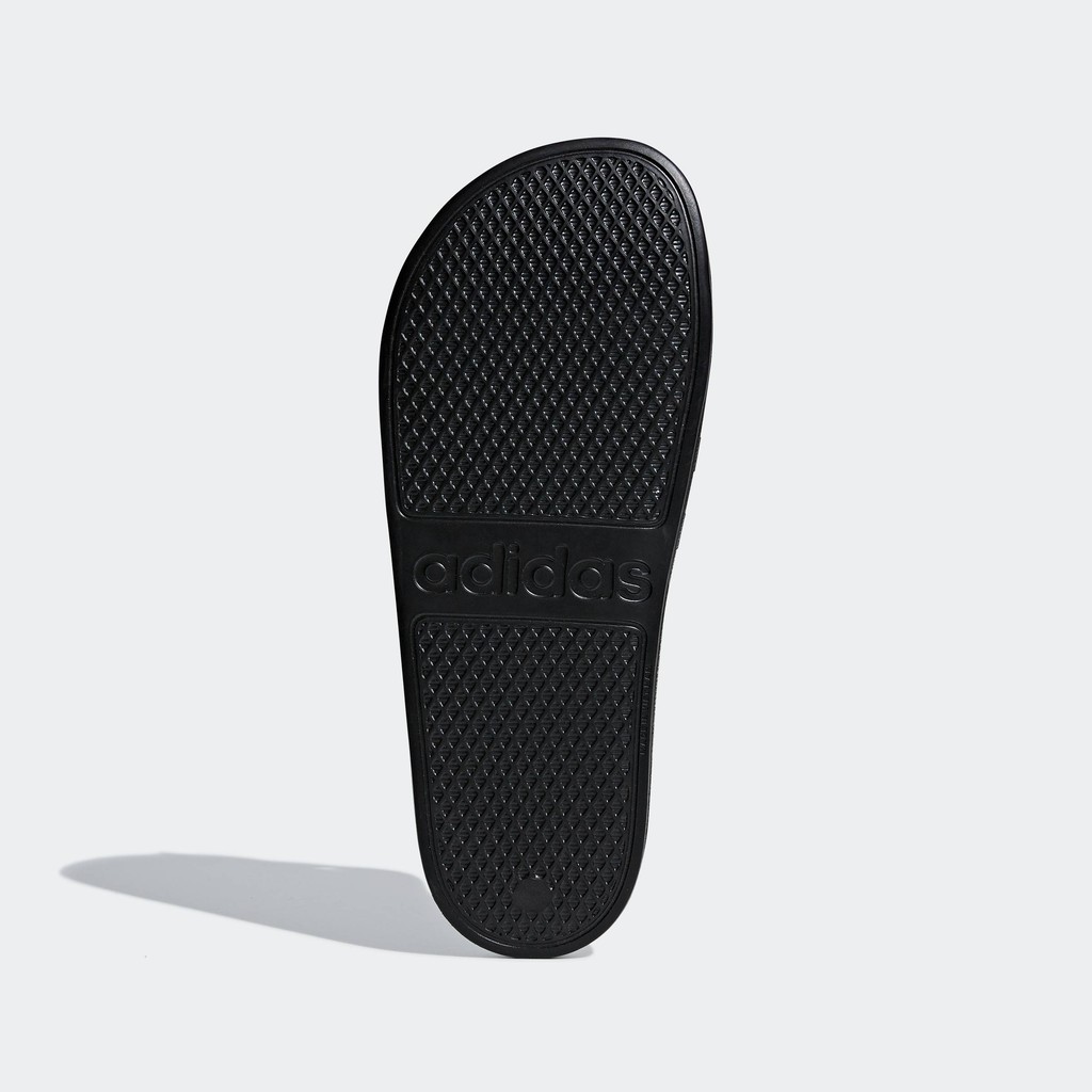 adidas Bơi lội & Phong cách sống Dép quai ngang Adilette Aqua Unisex Đen F35543 | BigBuy360 - bigbuy360.vn