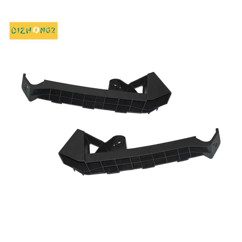 1 Cặp Giá Đỡ Đèn Pha Gắn Cho 2017-2020 71140--T01 71190--T01