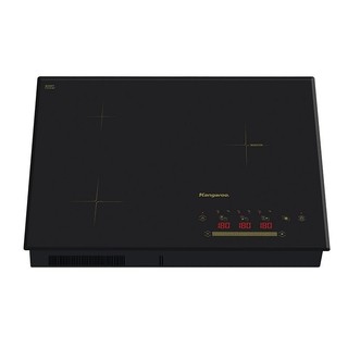 Bếp từ ba Thái lan Kangaroo KG836i c