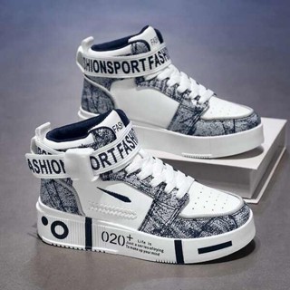  Giày thể thao bé trai Giày bé trai 2024 Giày thể thao cao cấp mùa xuân mới dành cho trẻ em bé trai giày thể thao da trẻ em lớn bé gái giày thể thao nam 