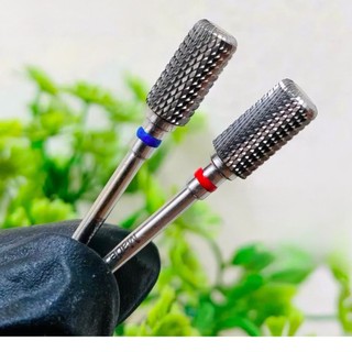  Đầu Mài Mịn Mài Da Mài Phá Mỹ Side M F chính hãng USA 