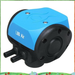 Máy vắt sữa Máy vắt sữa L80Air Phụ kiện thiết bị vắt sữa cho bò Cừu dê uejfrdkuwg