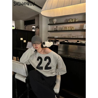 SHIHANROU Áo Khoác hoodie áo khoác nữ zip hoodie chic Popular Thời trang Durable WWY24B19WC 47Z241122