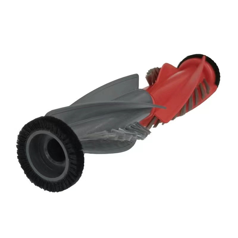 Tương thích với Robot hút bụi Roborock Q revo 5AE / Qrevo Edge / Qrevo Edge 5V1 Phụ tùng bàn chải ch