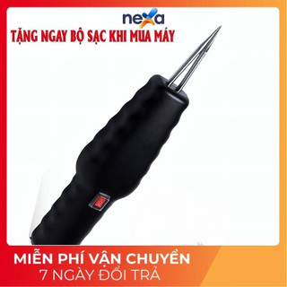  Máy Nhổ Lông Gà Lông Vịt Máy Loại Bỏ Lông Nhỏ Của Gà Vịt Cầm Tay Thế Hệ Mới Công Suất Cao  cao_nhien_thith  