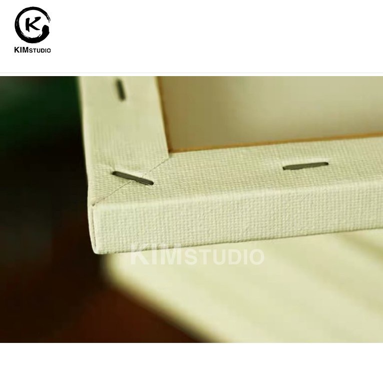 TOAN/TOAN VẢI LANH/TOAN VẼ TRANH SIZE 50*50