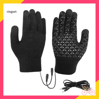 [Re] Găng tay sưởi ấm Găng tay sưởi ấm bằng điện Găng tay sưởi ấm Usb Màn hình cảm ứng Máy sưởi tay mùa đông cho học sinh Găng tay sưởi ấm bằng điện có thể giặt được cho máy tính xách tay Bán chạy nhất Đông Nam Á