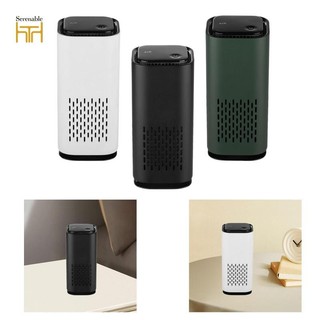 Máy lọc không khí, Máy lọc không khí di động, Máy lọc không khí 260MA, 300W