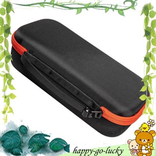 [Xinggao] Túi đựng micro cho JBL Partybox Mic không dây Hộp micro Bluetooth Hộp đựng du lịch di động