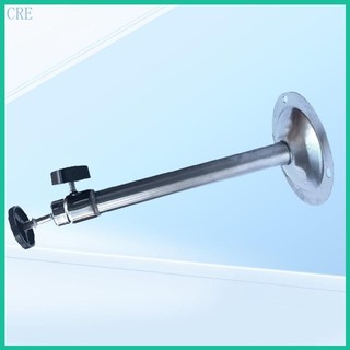 Giá đỡ treo tường máy chiếu CRE Giá đỡ máy chiếu trần cho máy chiếu LCD DLP