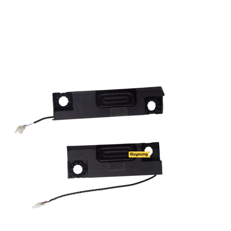 Máy Tính Xách Tay Loa Cho Lenovo Legion Pro 5 16irx9 R9000P Y9000P 2024 Năm Được Xây Dựng Trong Loa 