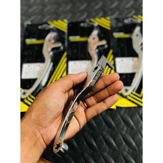 Tay thắng TakeGawa Dream , Wave Inox 304 đặc nguyên khối CNC siêu bền DoChoiXeMay