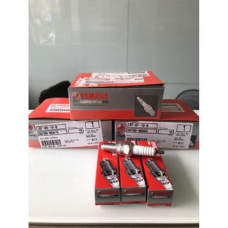 [YAMAHA] BU GI YAMAHA CHÍNH HÃNG