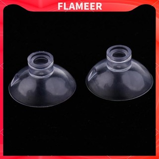 Thức ăn cho bể cá ăn 25cm + Cốc hút